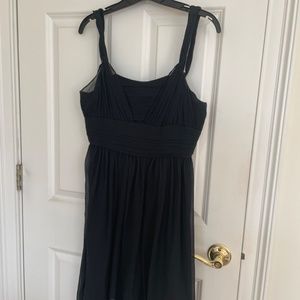 Banana Republic size 4 dress